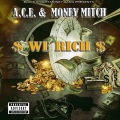 We Rich (Explicit)