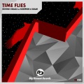 SKAAR、Govind Vagale、Scoll - Time Flies (Original Mix)