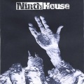Ninth House - Down Beneath