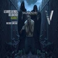 Vagabond