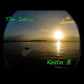 Kevin B - In the Mornin