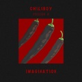 Chilli.Boy、金明勋、Vincent、Unofficialboyy - Feeling U