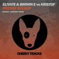 Elivate、Browne、Kristof - Rockin Steady