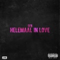 Helemaal in Love (Explicit)