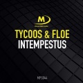 Tycoos、Floe - Intempestus