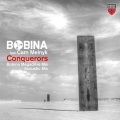 Conquerors (Bobina Megadrive Mix)