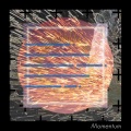 Momentum