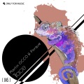 Martin Occo、Porque - Whitout A Trace (Original Mix)