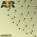 The Trooper、Joseph LP - Reaching In To My Brain (Original Mix)