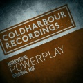Monoverse - Powerplay
