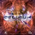 Cerceaux - Dancing To The Moon (Original Mix)