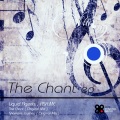 Liquid Agents、Ask:Me - The Chant (Original Mix)