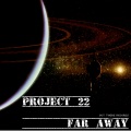 Project 22 - Black Hole (Original Mix)