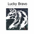 Lucky Bravo - Popin Party