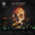 Saintone、Masamune - Haunting (Original Mix)