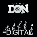 Ohmz The Don - #Digital (Original Mix)