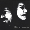 The Garison Conspiracy - The Resolution