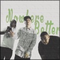 Glasses Malone、Hippie Thug Family - Nowhere Better