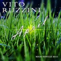Vito Ruzzini - April (Original Mix)