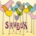 Skybox - Gravity Can't Keep Us Down