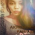AkroSonix - Fantasy