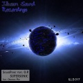 O.P.、SolarPoint - Supersonic (Original Mix)