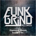 Zigmund Slezak - 1985 (Original Mix)