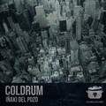 Coldrum