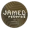 Santiago Perez - It's Gone (Original Mix)