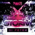 Di Peter - Deadly Storm (Original Mix)
