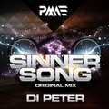 Di Peter - Sinnersong (Original Mix)