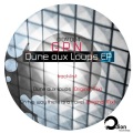 G R N - Dune Aux Loops (Original Mix)