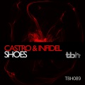 Shoes (Original Mix)