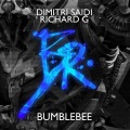Dmitri Saidi、Richard G. - Bumblebee (Original Mix)
