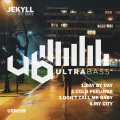 Jekyll UK - Day By Day (Original Mix)