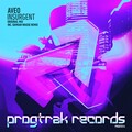Aveo - Insurgent (Original Mix)