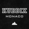Kubbix - Monaco (Original Mix)