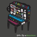 walker & royce、Green Velvet - Rub Anotha Dub (Original Mix)