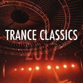 DJ Passion - T.C.B. (Original Mix)