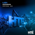 Lab 4 - Ascension