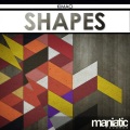 Kimao - Shapes (Original Mix)