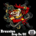 Braunton - Drop On (Original Mix)