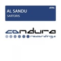 Al Sandu - Sartoris (Original Mix)