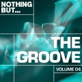 Stanny Abram、Stefano Crabuzza - City Lights (Groove Salvation Remix)