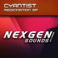 Cyantist - Medicination (Original Mix)