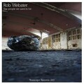 Rob Webster - We Are Not Alone (Original Mix)