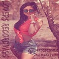 AkroSonix - Shooter