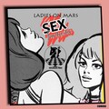Ladies On Mars - Sex Fantastic