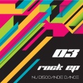 Midnight Hustle、James Lavonz - Bck 2Da Sound (Original Mix)