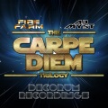 FireFarm、AJ Myst - Carpe Diem Part 1 (Original Mix)